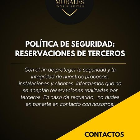 Urban Executive Stay San José Kültér fotó
